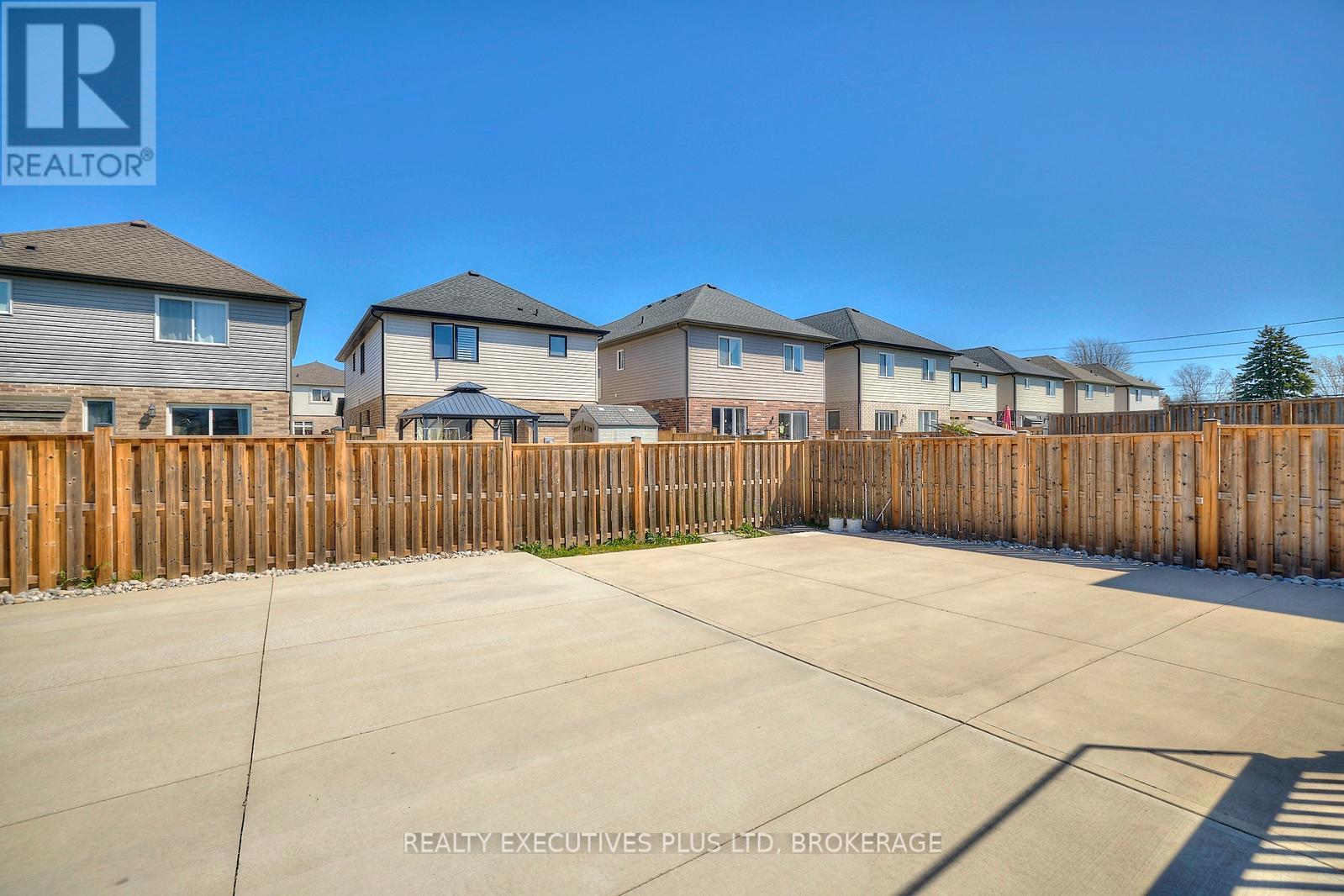 Property at 8433 ANGIE DRIVE image 3