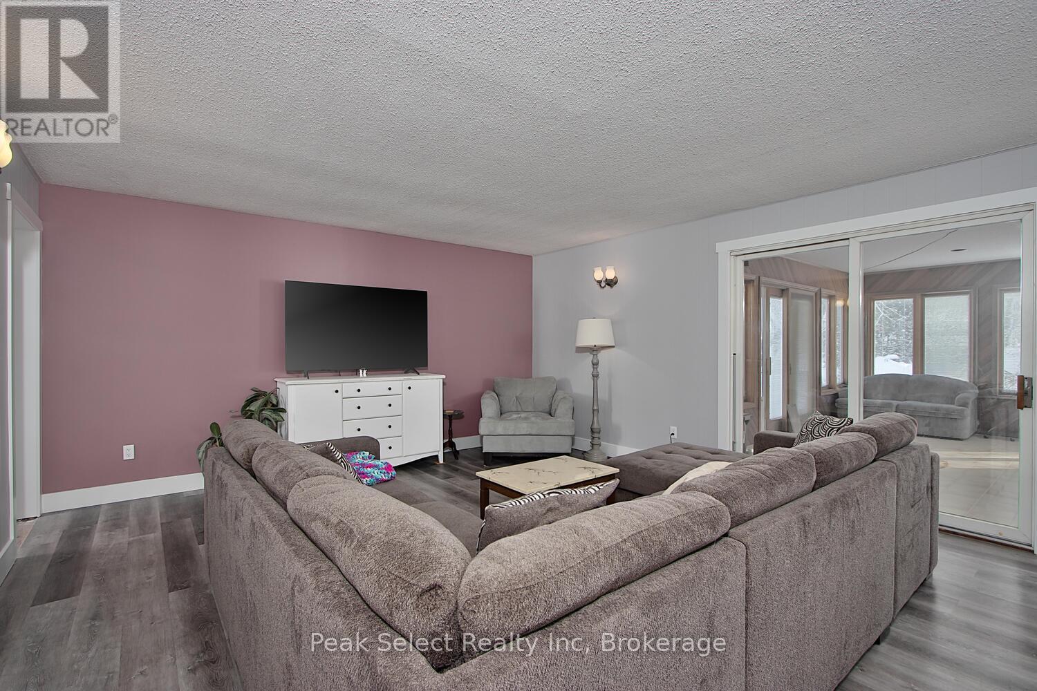 3393 145 Road, West Perth, Ontario  N0K 1V0 - Photo 12 - X11940475