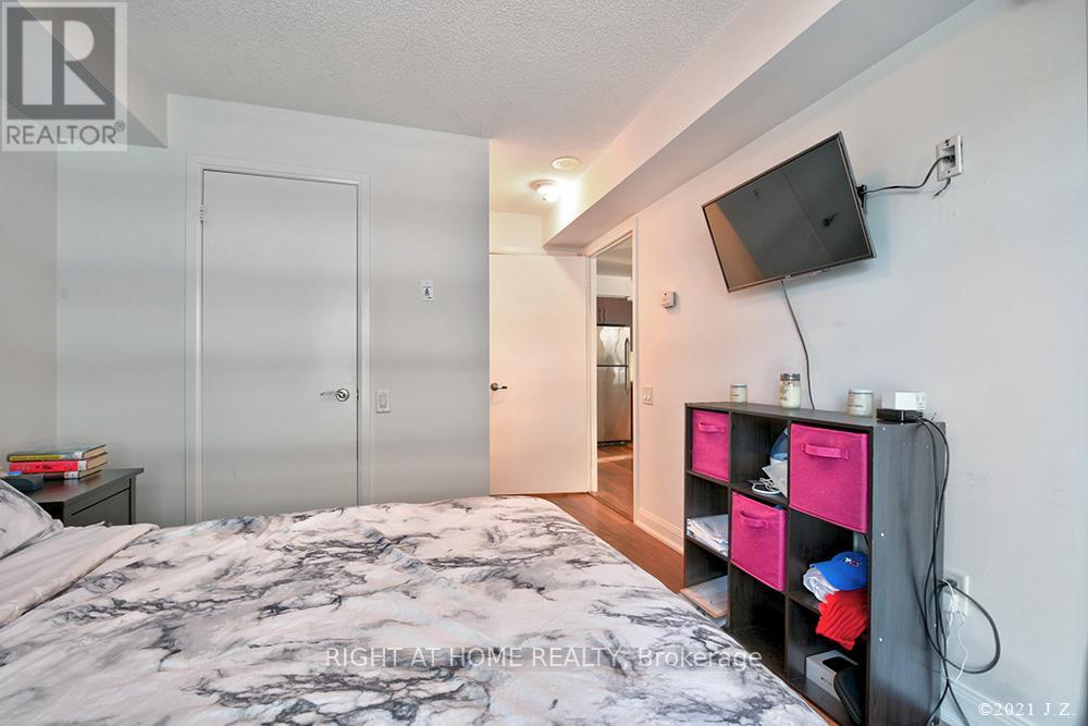 1608 - 2191 Yonge Street, Toronto, Ontario  M4S 3H8 - Photo 21 - C11940454