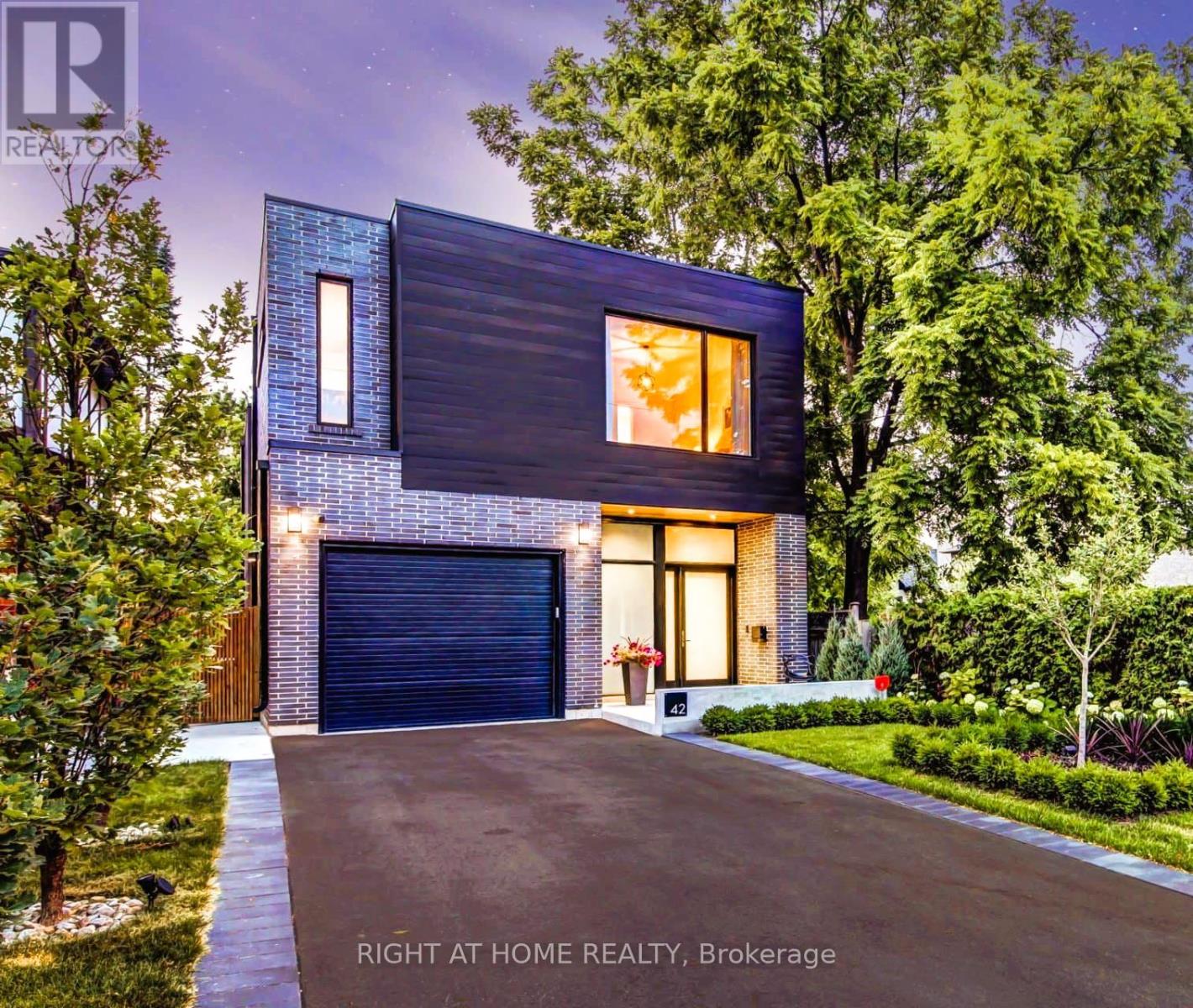 165 Florence Avenue, Toronto (Lansing-Westgate), Ontario  M2N 1G5 - Photo 10 - C11940468