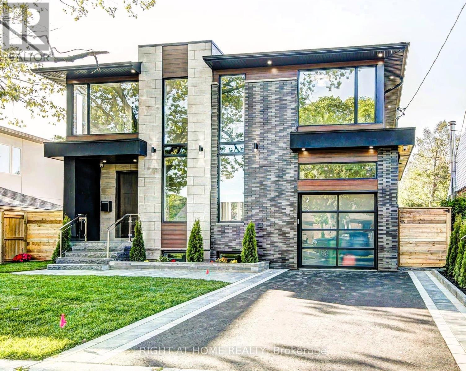 165 Florence Avenue, Toronto (Lansing-Westgate), Ontario  M2N 1G5 - Photo 11 - C11940468
