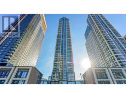 3702 - 7 MABELLE AVENUE, Toronto, Ontario