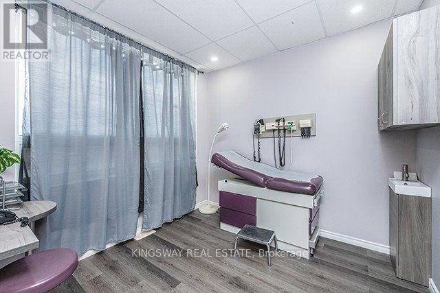 59 3rd Street, Orangeville, Ontario  L9W 2B3 - Photo 10 - W11940470