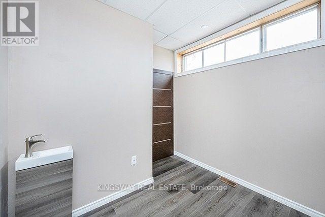 59 3rd Street, Orangeville, Ontario  L9W 2B3 - Photo 17 - W11940470