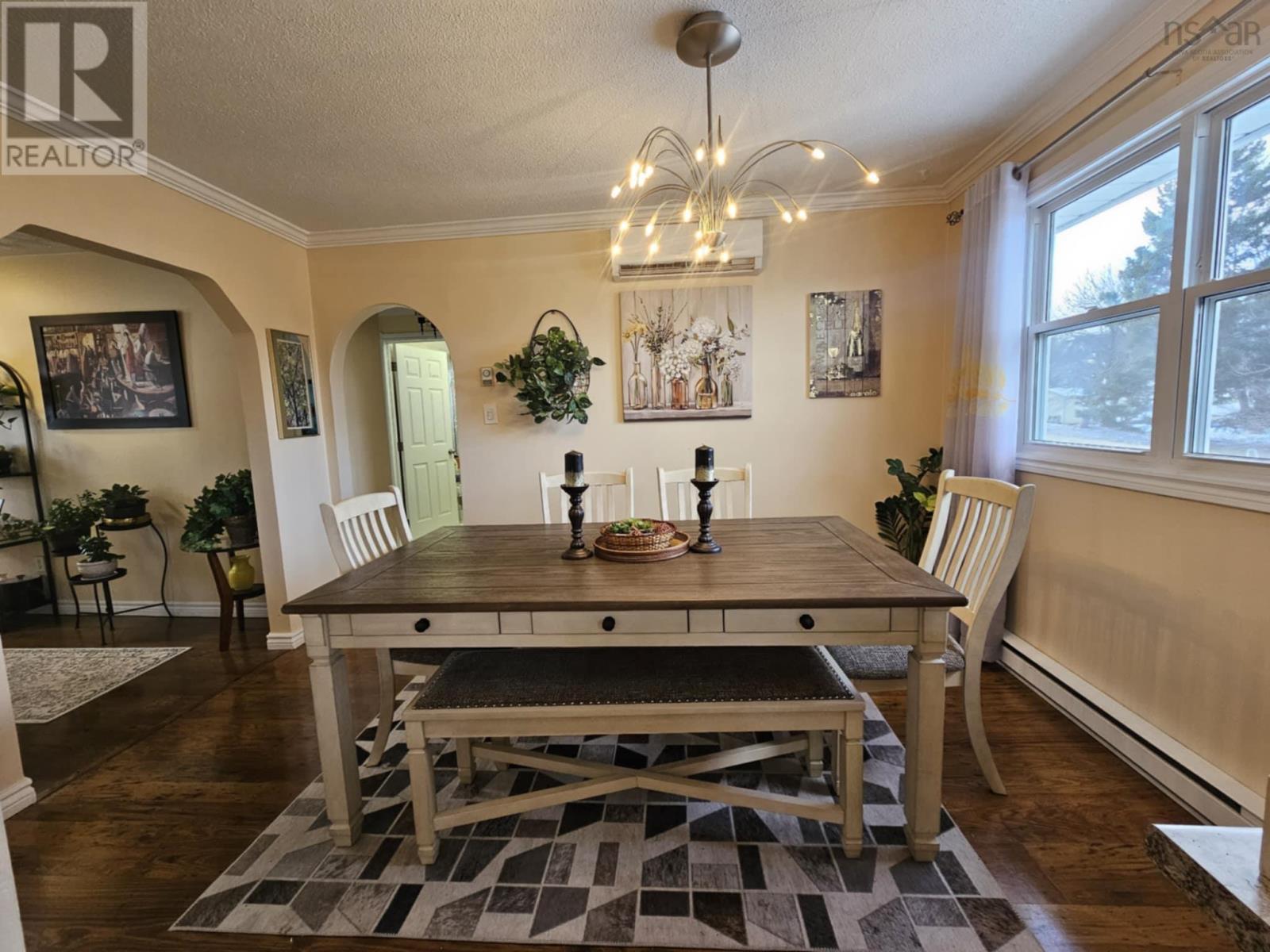 39 Halliday Street, Westmount, Nova Scotia  B1R 2A8 - Photo 14 - 202501603