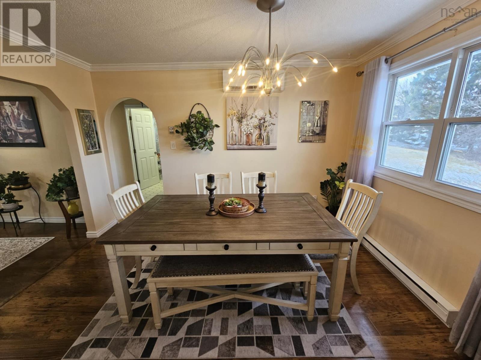 39 Halliday Street, Westmount, Nova Scotia  B1R 2A8 - Photo 16 - 202501603