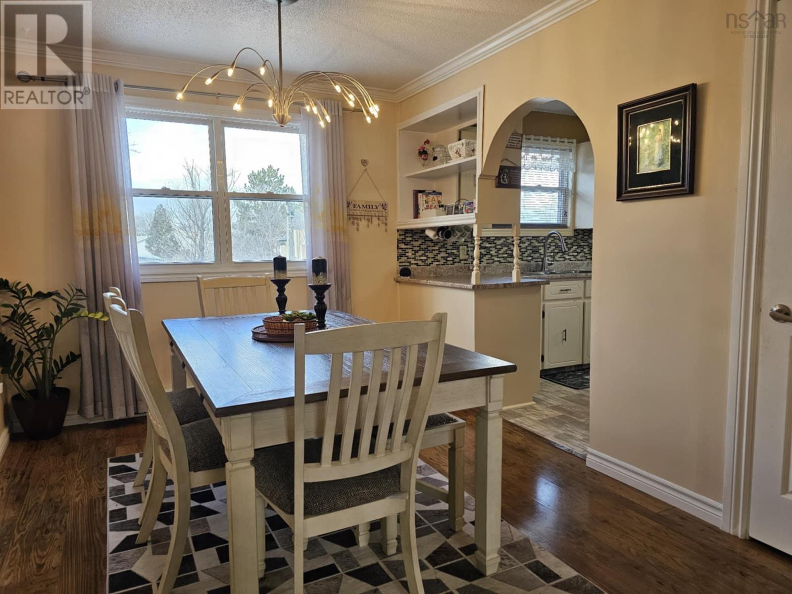 39 Halliday Street, Westmount, Nova Scotia  B1R 2A8 - Photo 17 - 202501603