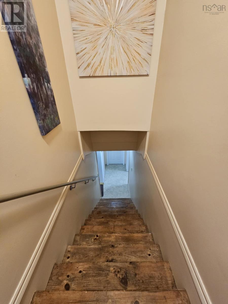 39 Halliday Street, Westmount, Nova Scotia  B1R 2A8 - Photo 19 - 202501603