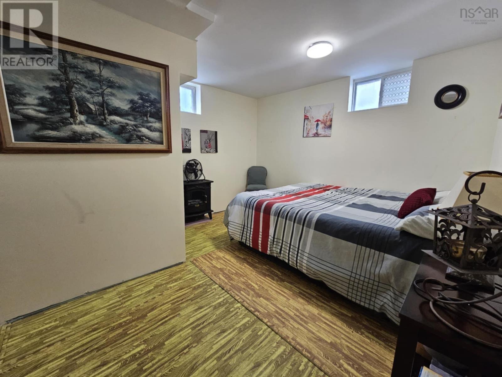 39 Halliday Street, Westmount, Nova Scotia  B1R 2A8 - Photo 20 - 202501603