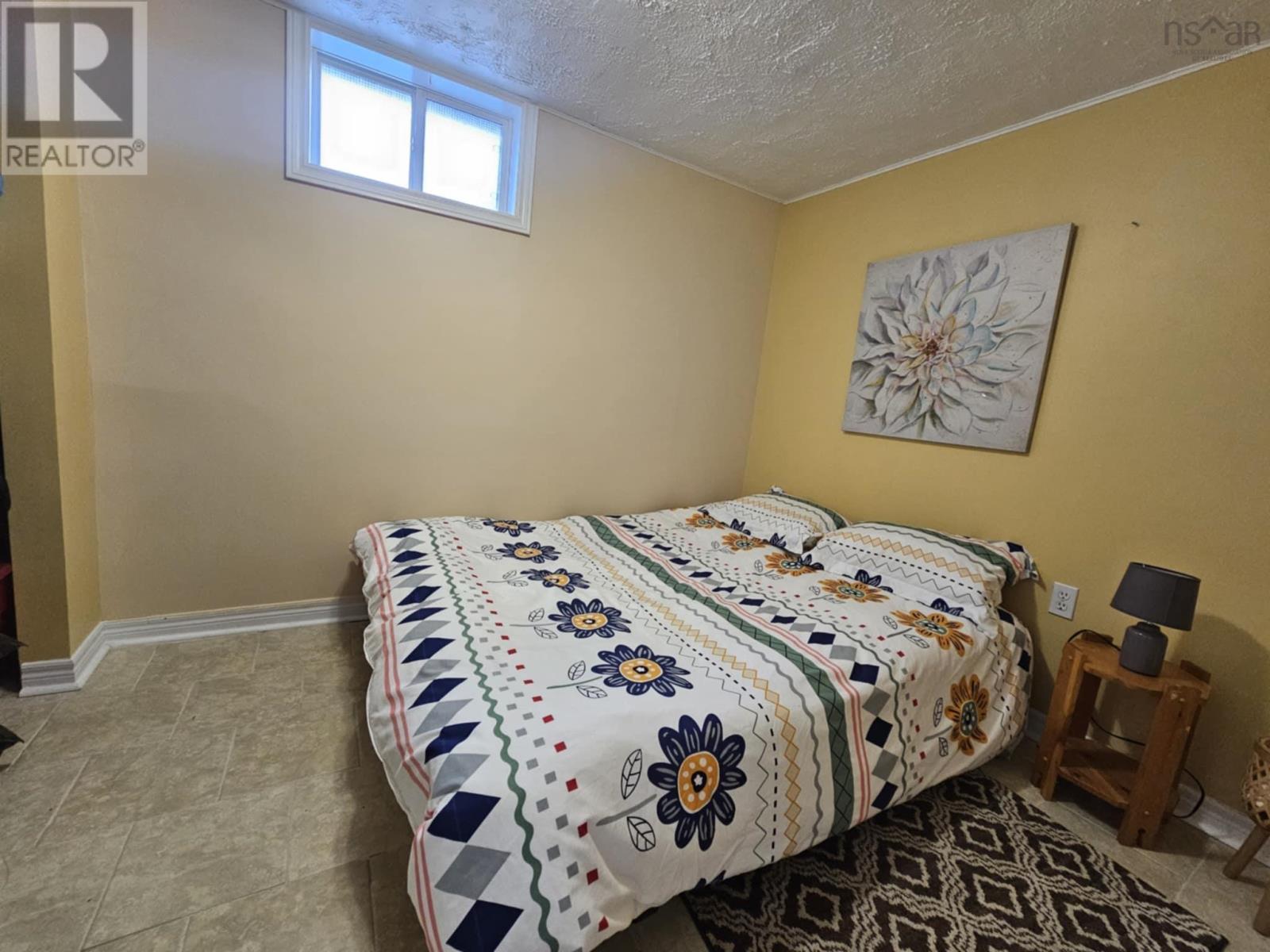 39 Halliday Street, Westmount, Nova Scotia  B1R 2A8 - Photo 22 - 202501603