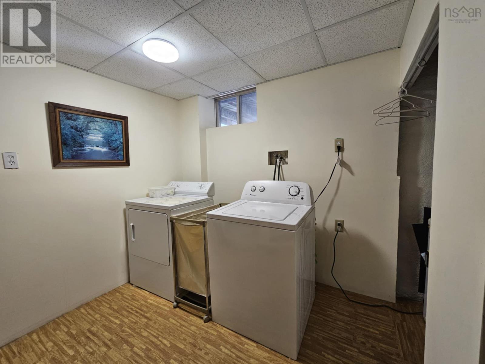 39 Halliday Street, Westmount, Nova Scotia  B1R 2A8 - Photo 25 - 202501603