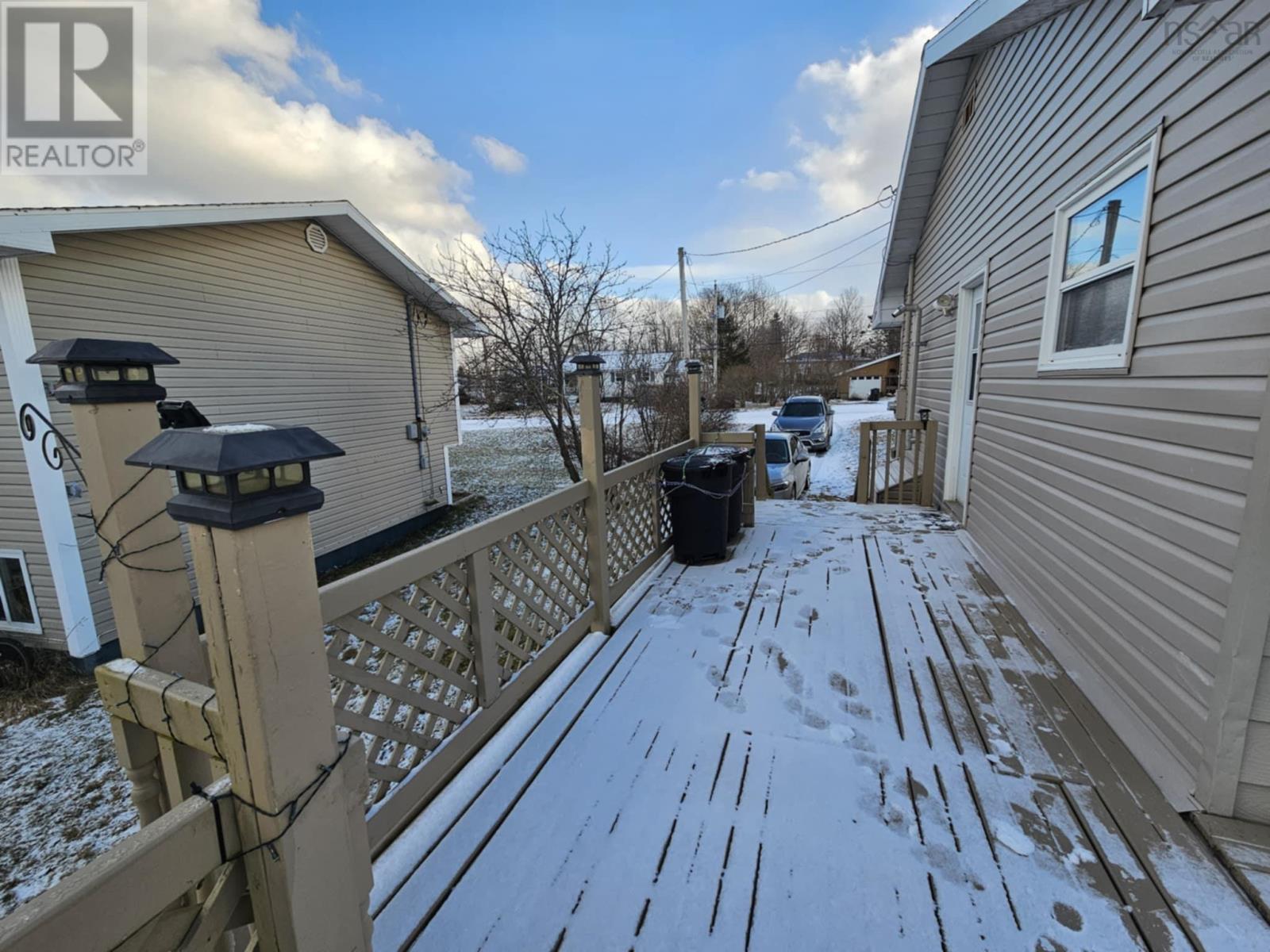 39 Halliday Street, Westmount, Nova Scotia  B1R 2A8 - Photo 29 - 202501603