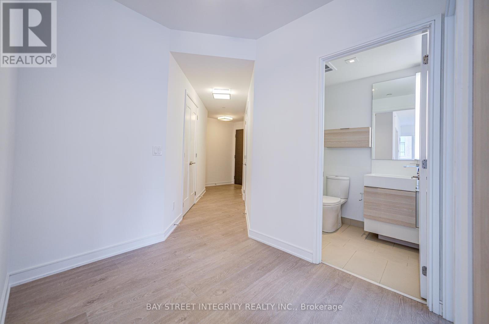 1803 - 88 Scott Street, Toronto, Ontario  M5E 0A9 - Photo 6 - C11940484