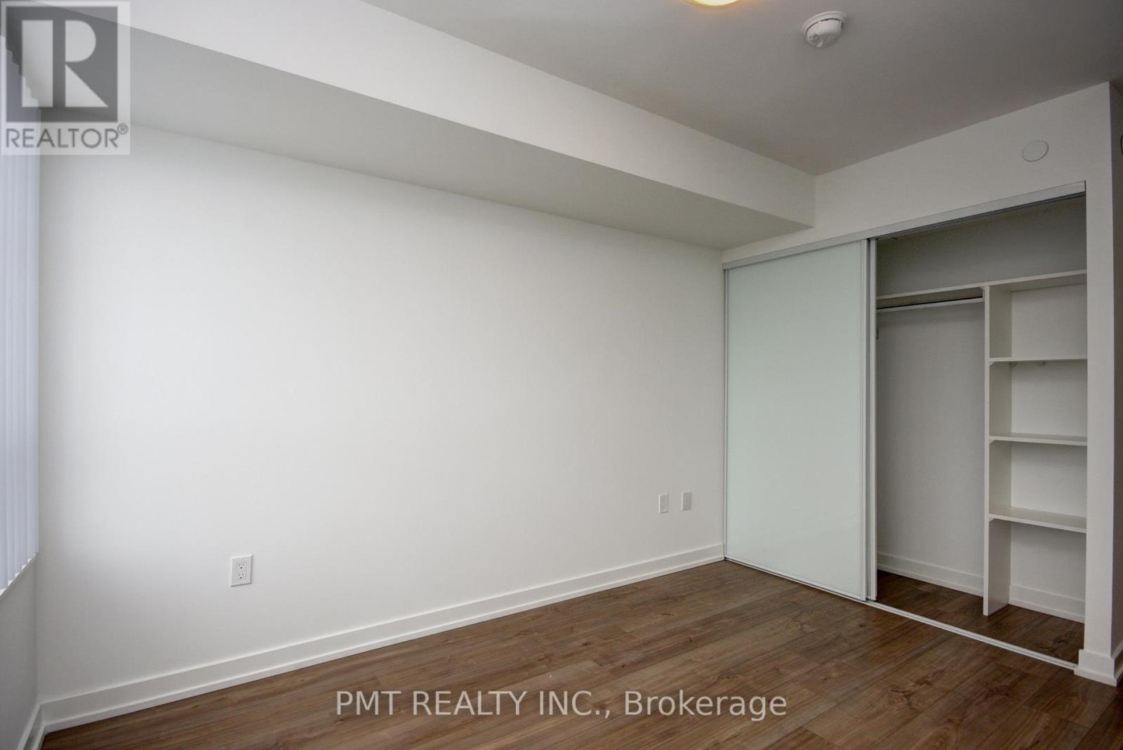 1206 - 1346 Danforth Road, Toronto, Ontario  M1J 0A9 - Photo 11 - E11940490