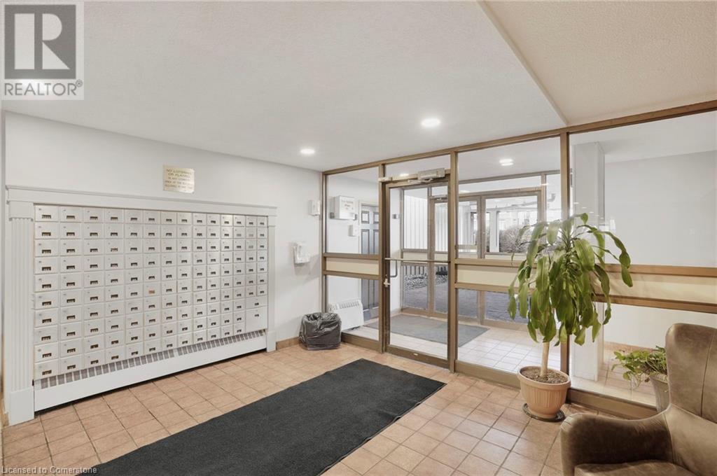 Property at 15 ALBRIGHT Road Unit# 1 image 5