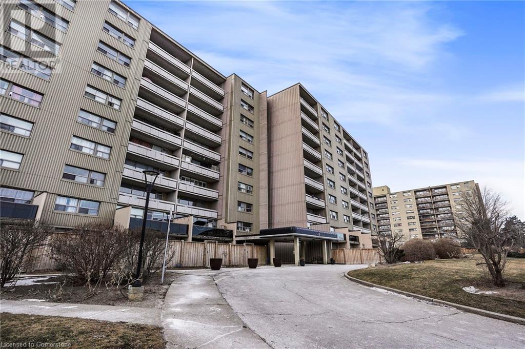 Property at 15 ALBRIGHT Road Unit# 1 image 3