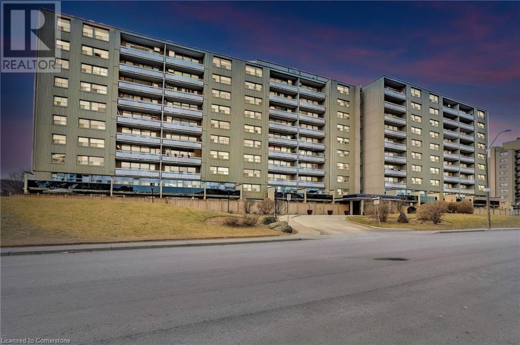 Property at 15 ALBRIGHT Road Unit# 1 image 1