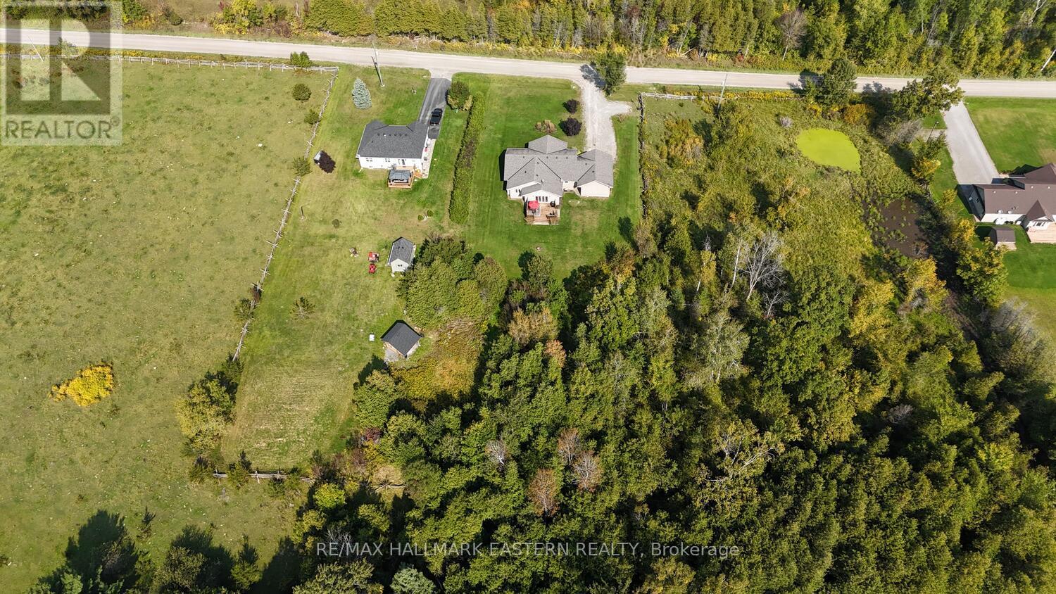 729 11th Line W, Trent Hills, Ontario  K0L 1Y0 - Photo 25 - X9356521