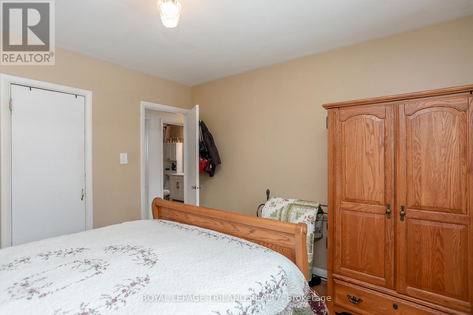 96 Mandeville Road, St. Thomas, Ontario  N5R 4J3 - Photo 21 - X11940540