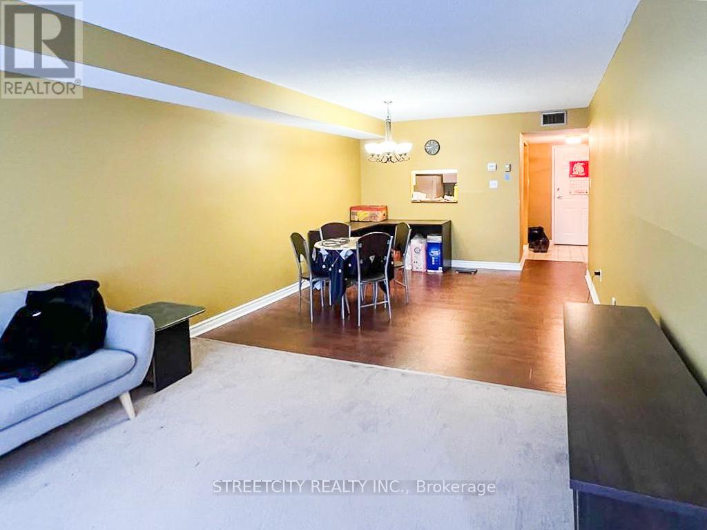 108 - 1510 Richmond Street, London, Ontario  N6G 4V2 - Photo 6 - X11940552