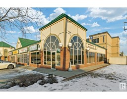 #8 5901 50 ST, leduc, Alberta