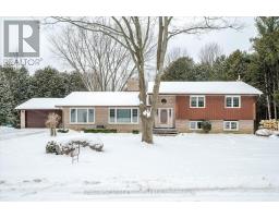 2910 ANTELOPE TRAIL, Smith-Ennismore-Lakefield, Ontario