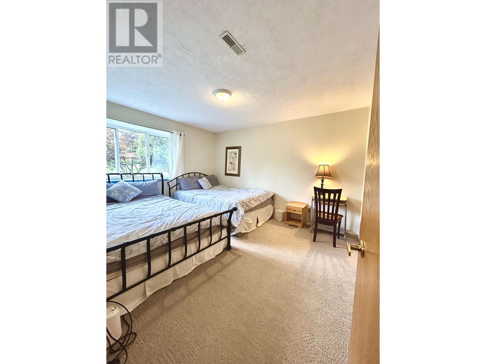 1564 Thompson Road, Langdale, British Columbia  V0N 1V6 - Photo 25 - R2960102