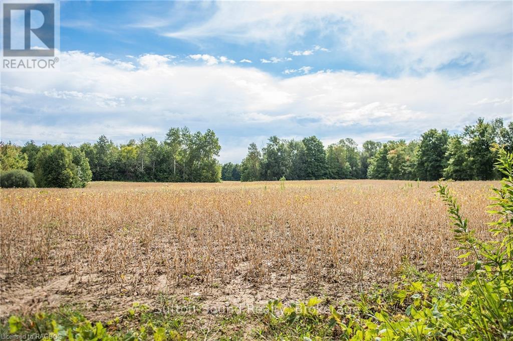 Pl11-12 10 Side Road, Chatsworth, Ontario  N0H 1G0 - Photo 11 - X11940528