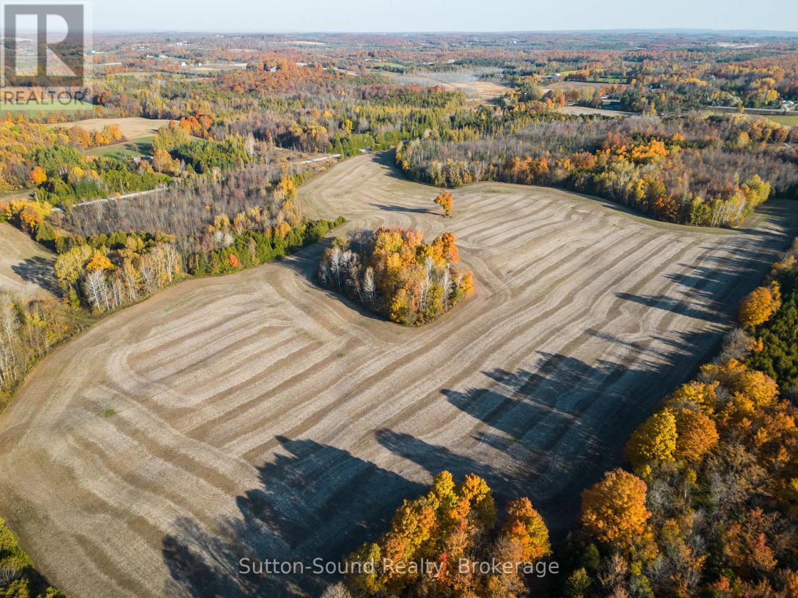 Pl11-12 10 Side Road, Chatsworth, Ontario  N0H 1G0 - Photo 3 - X11940528