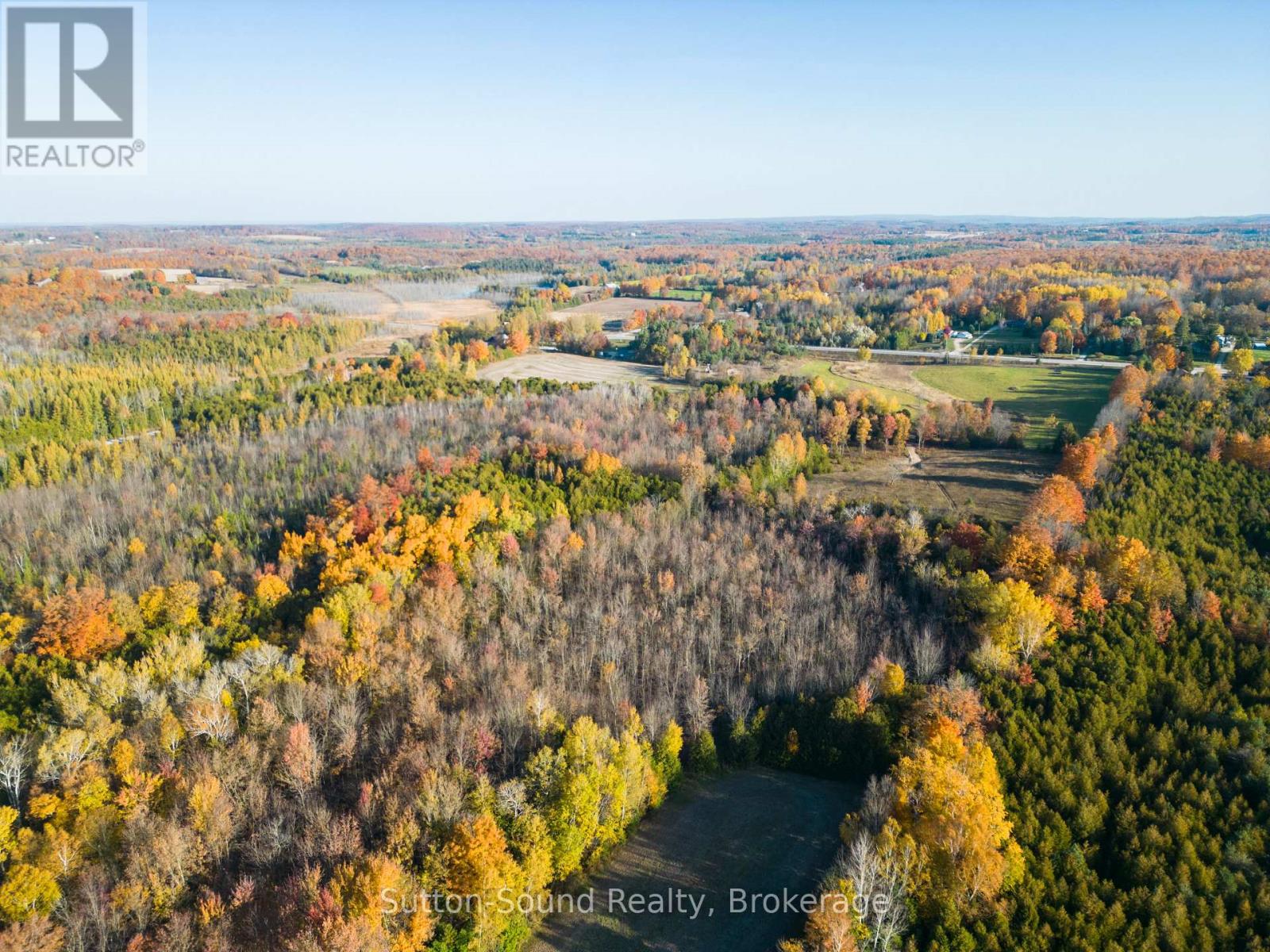 Pl11-12 10 Side Road, Chatsworth, Ontario  N0H 1G0 - Photo 4 - X11940528