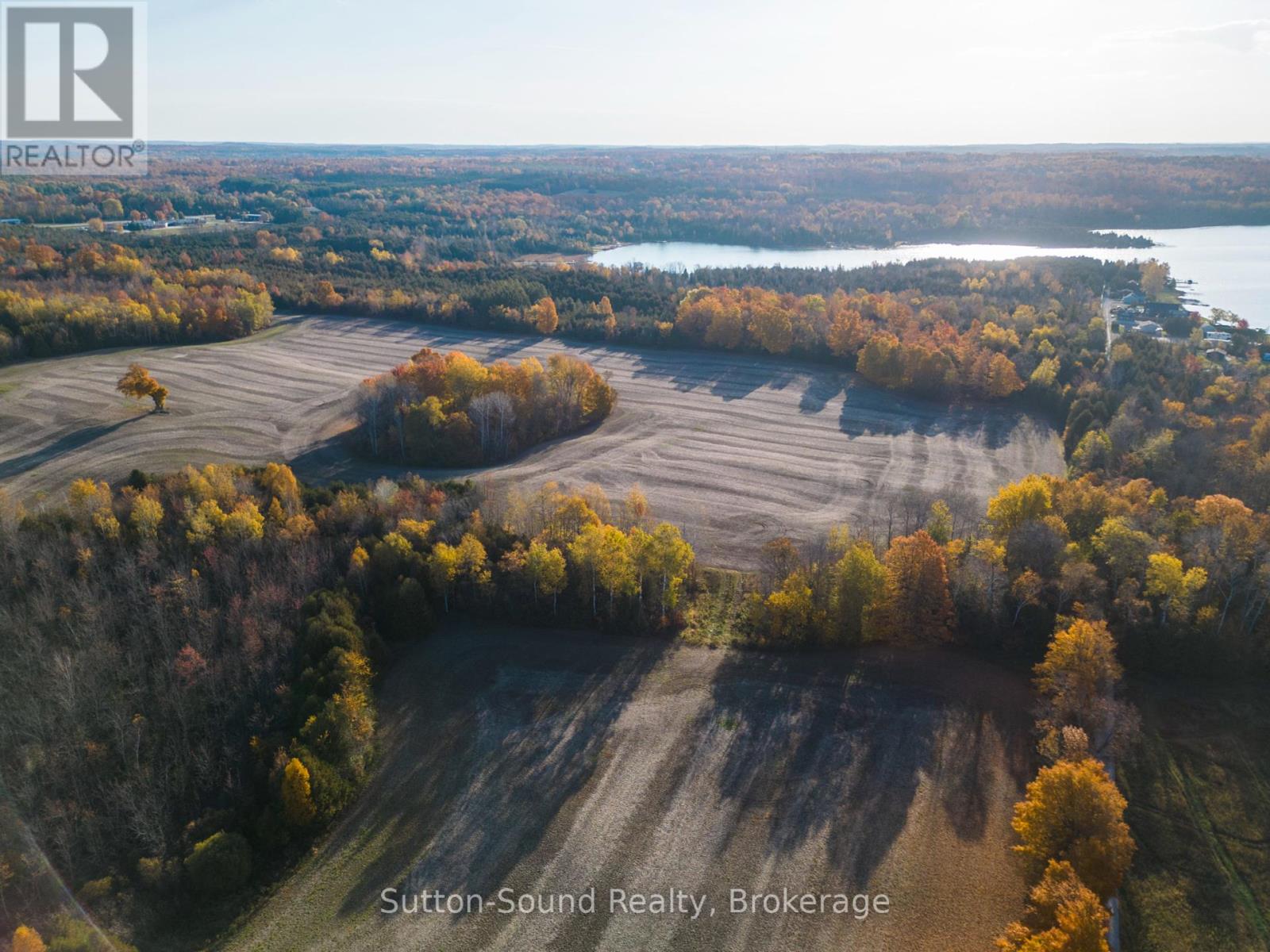 Pl11-12 10 Side Road, Chatsworth, Ontario  N0H 1G0 - Photo 5 - X11940528