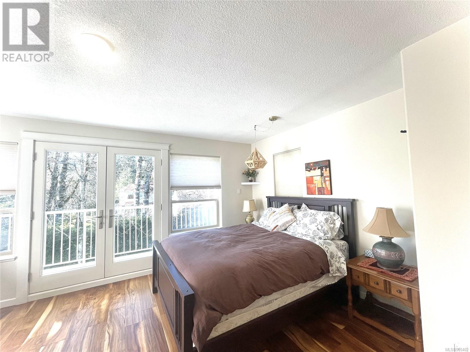 4712 Shell Beach Rd, Ladysmith, British Columbia  V9G 1L7 - Photo 21 - 985402