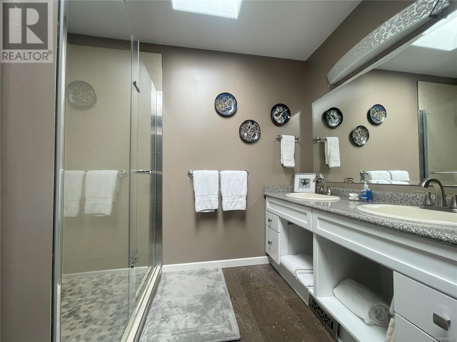 4712 Shell Beach Rd, Ladysmith, British Columbia  V9G 1L7 - Photo 33 - 985402