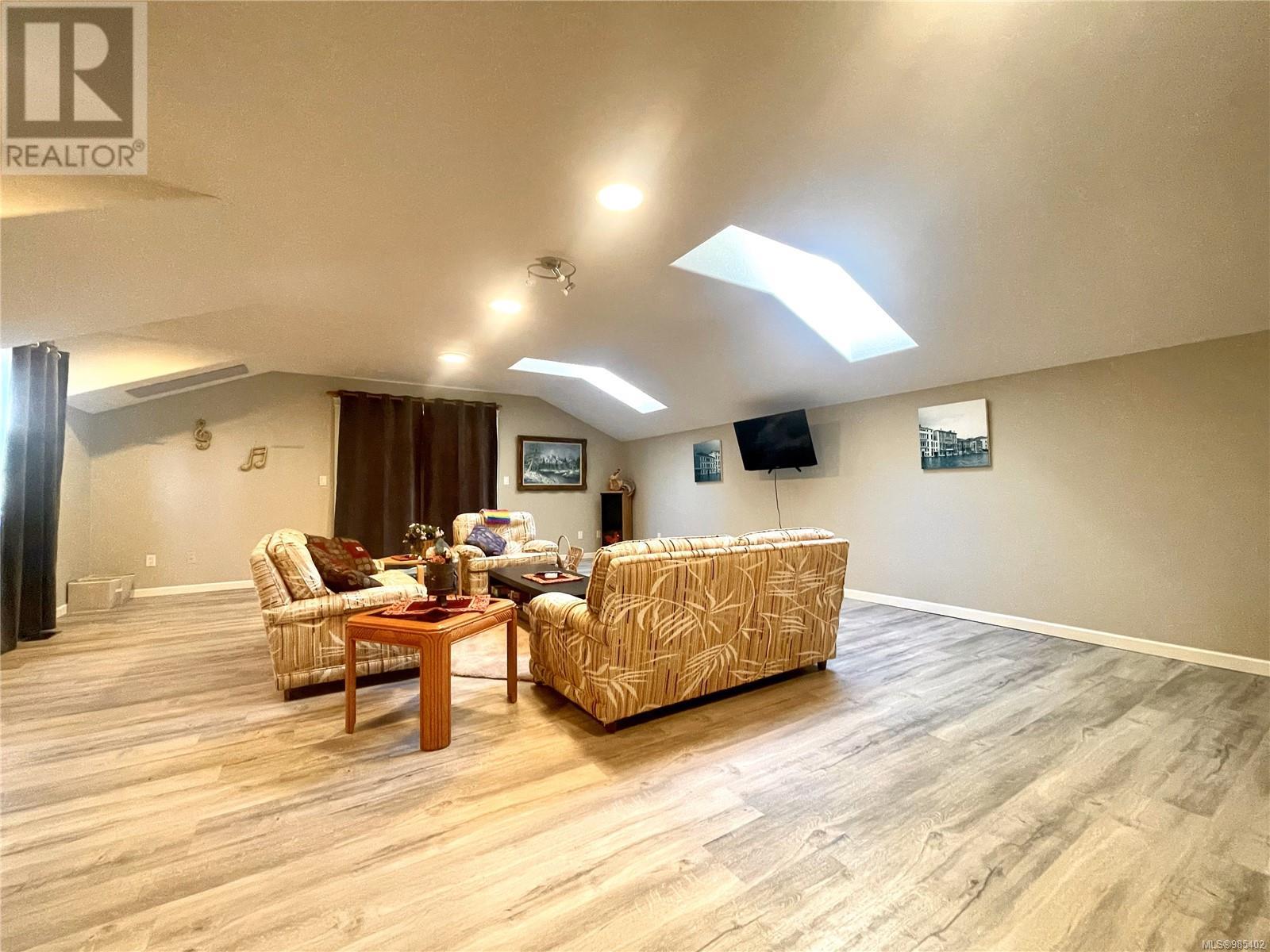 4712 Shell Beach Rd, Ladysmith, British Columbia  V9G 1L7 - Photo 39 - 985402