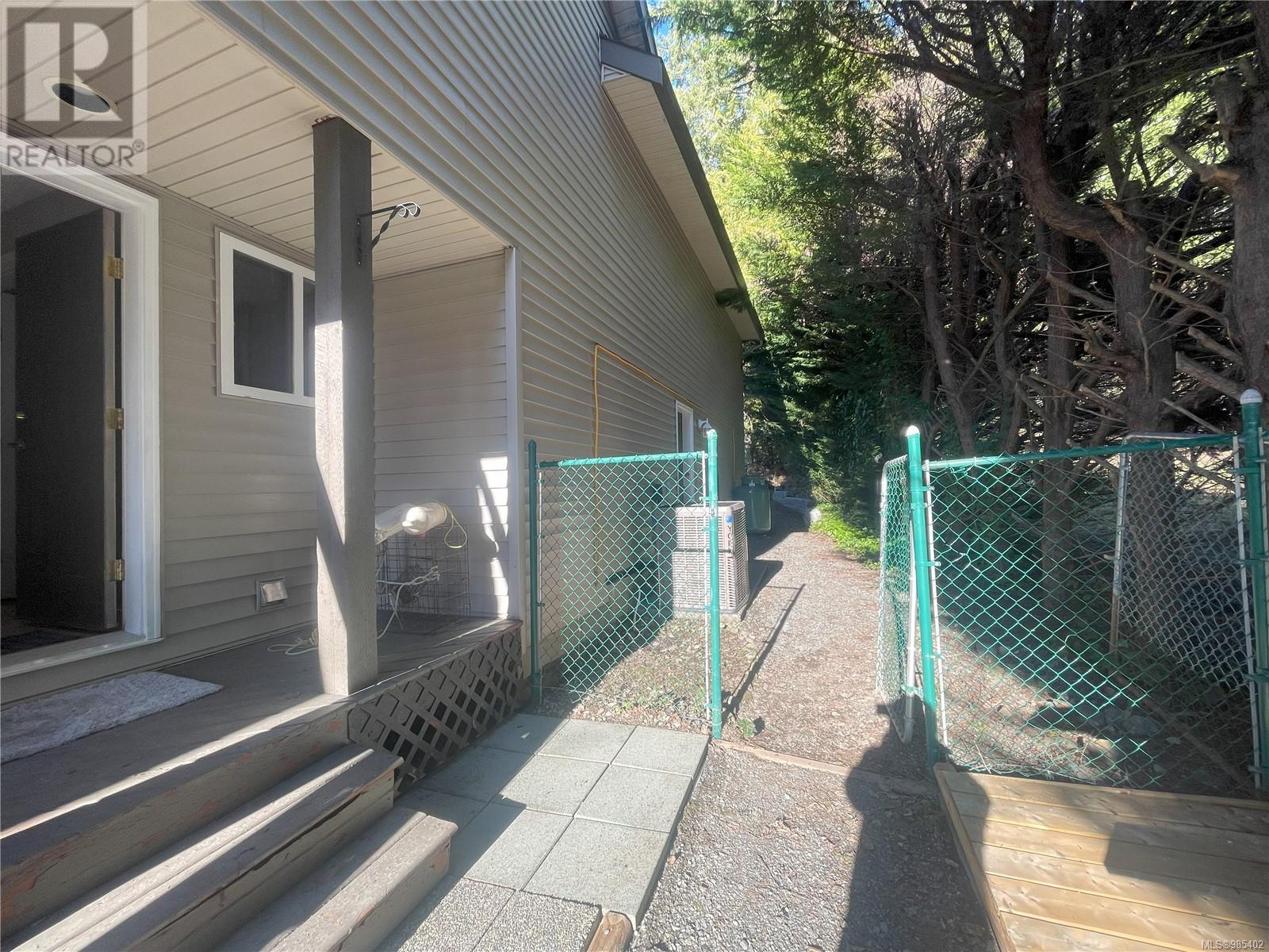 4712 Shell Beach Rd, Ladysmith, British Columbia  V9G 1L7 - Photo 43 - 985402