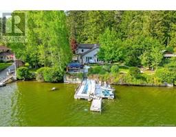 4712 Shell Beach Rd Ladysmith, Ladysmith, Ca