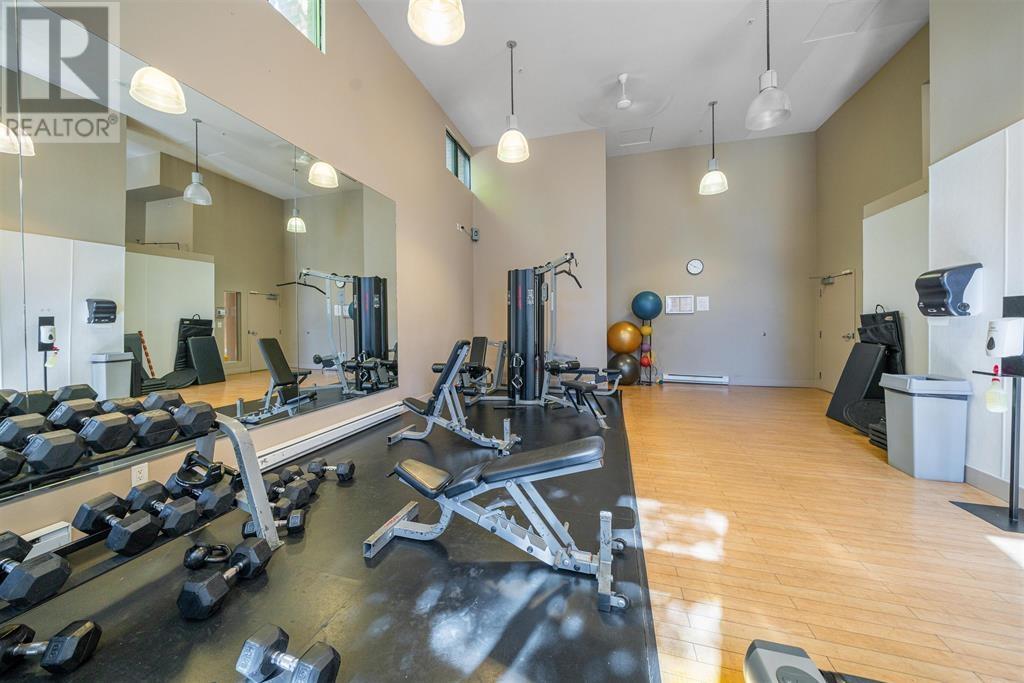 301 909 Mainland Street, Vancouver, British Columbia  V6B 1S3 - Photo 22 - R2958834