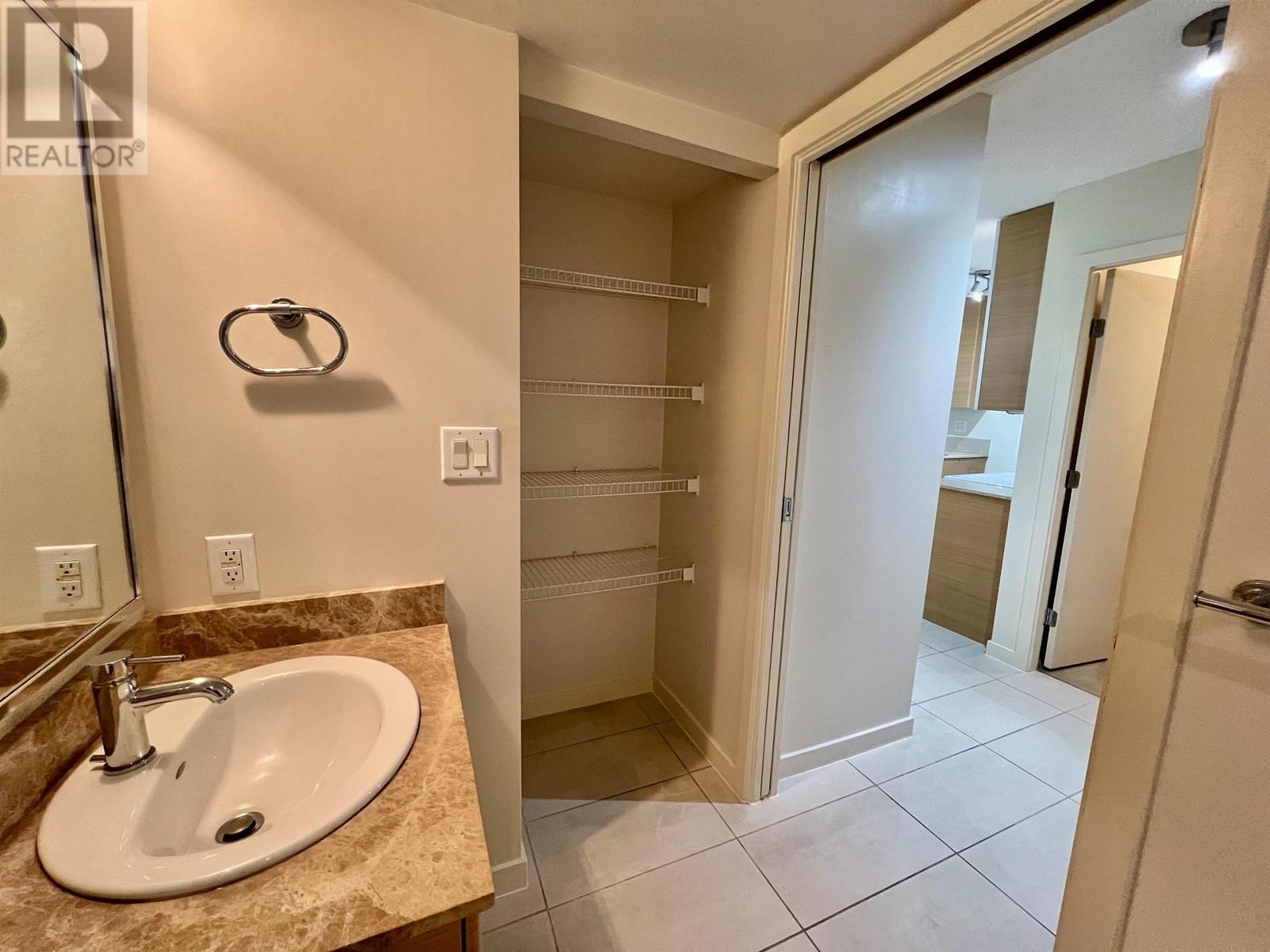 Listing Picture 17 of 24 : 301 909 MAINLAND STREET, Vancouver / 溫哥華 - 魯藝地產 Yvonne Lu Group - MLS Medallion Club Member