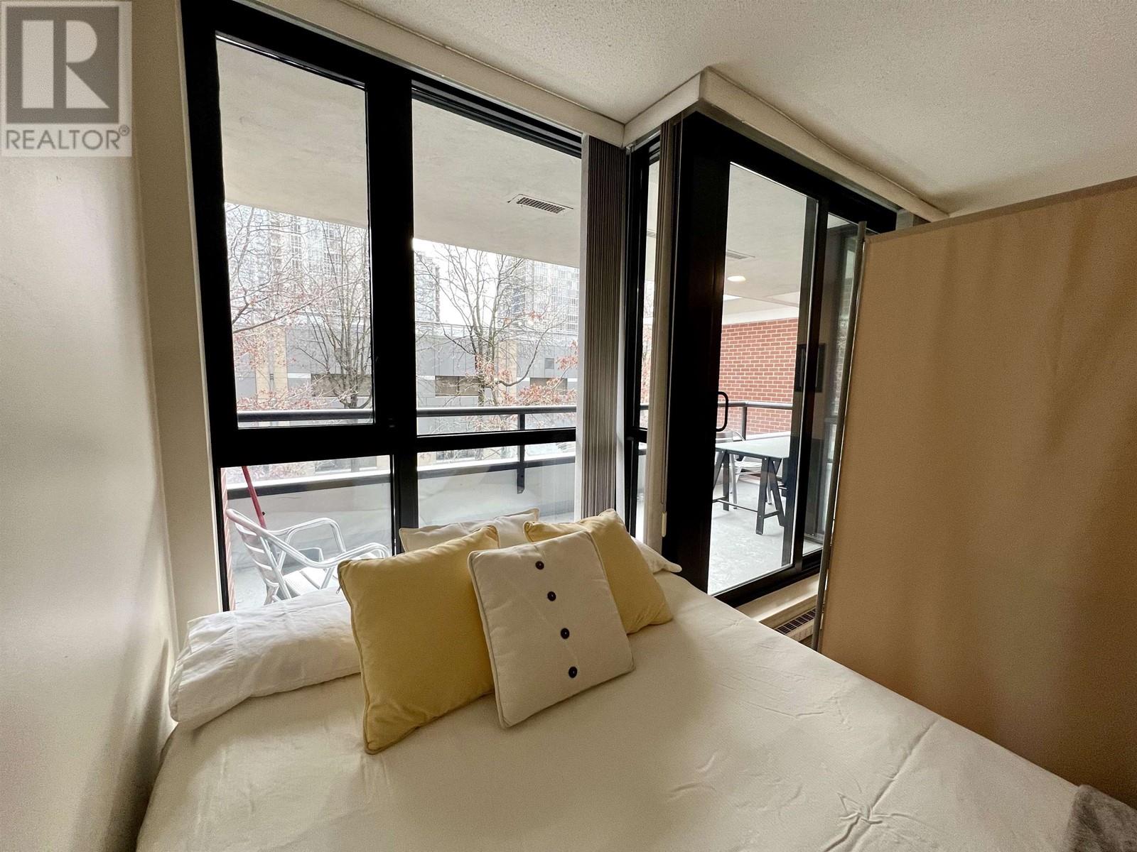 301 909 Mainland Street, Vancouver, British Columbia  V6B 1S3 - Photo 11 - R2958834