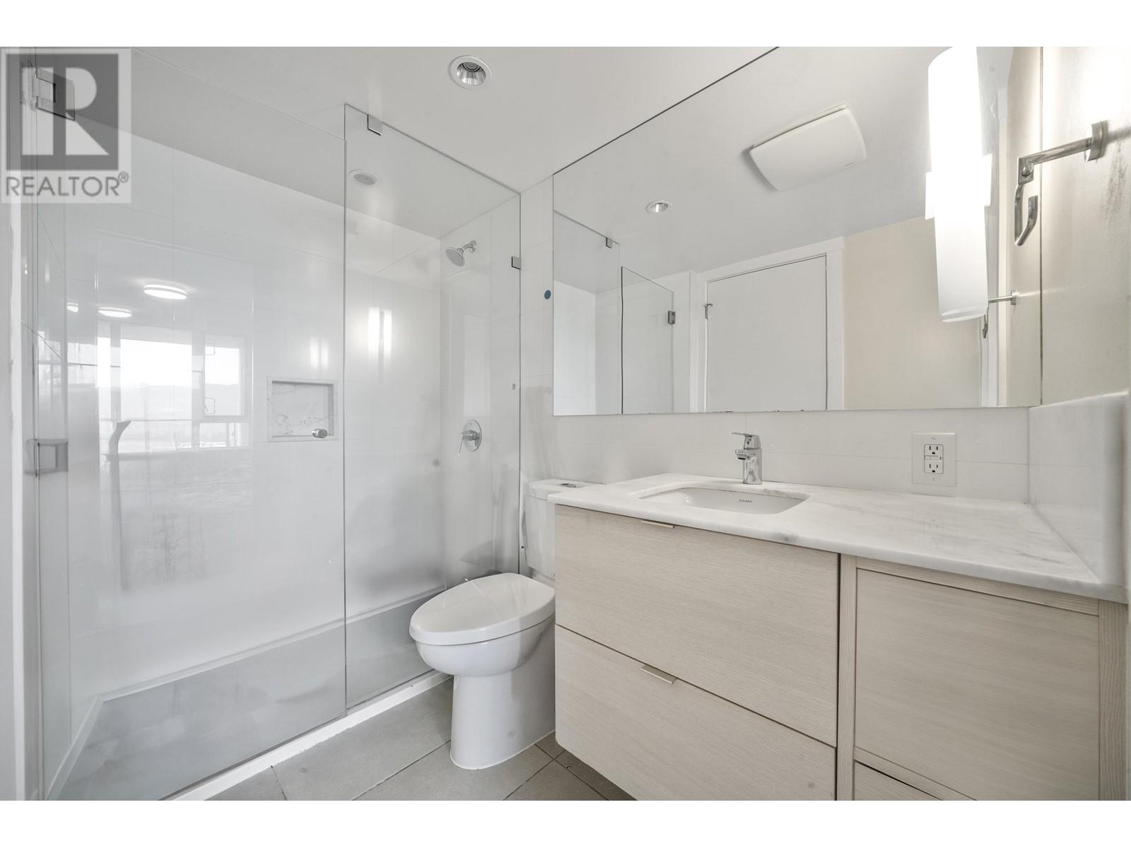 2403 602 Como Lake Avenue, Coquitlam, British Columbia V3J 0G2 - Photo 13 - R2959910
