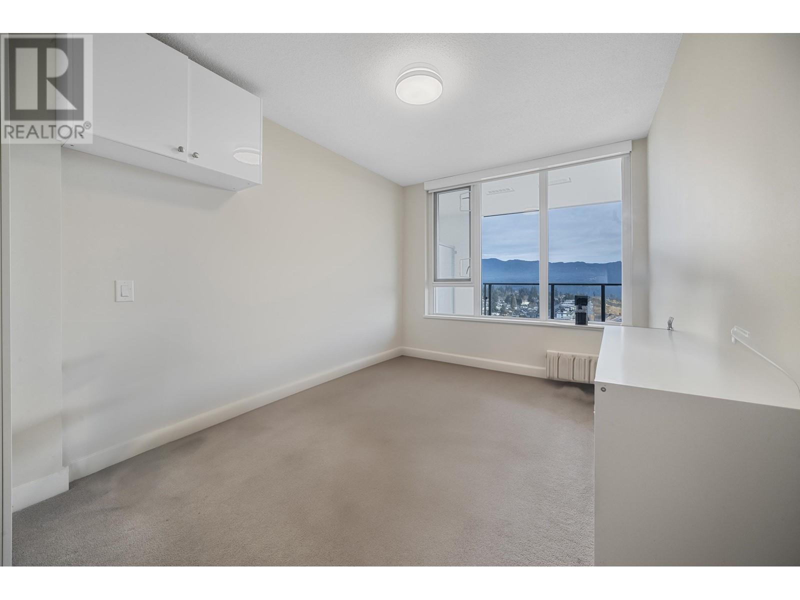 2403 602 Como Lake Avenue, Coquitlam, British Columbia V3J 0G2 - Photo 10 - R2959910
