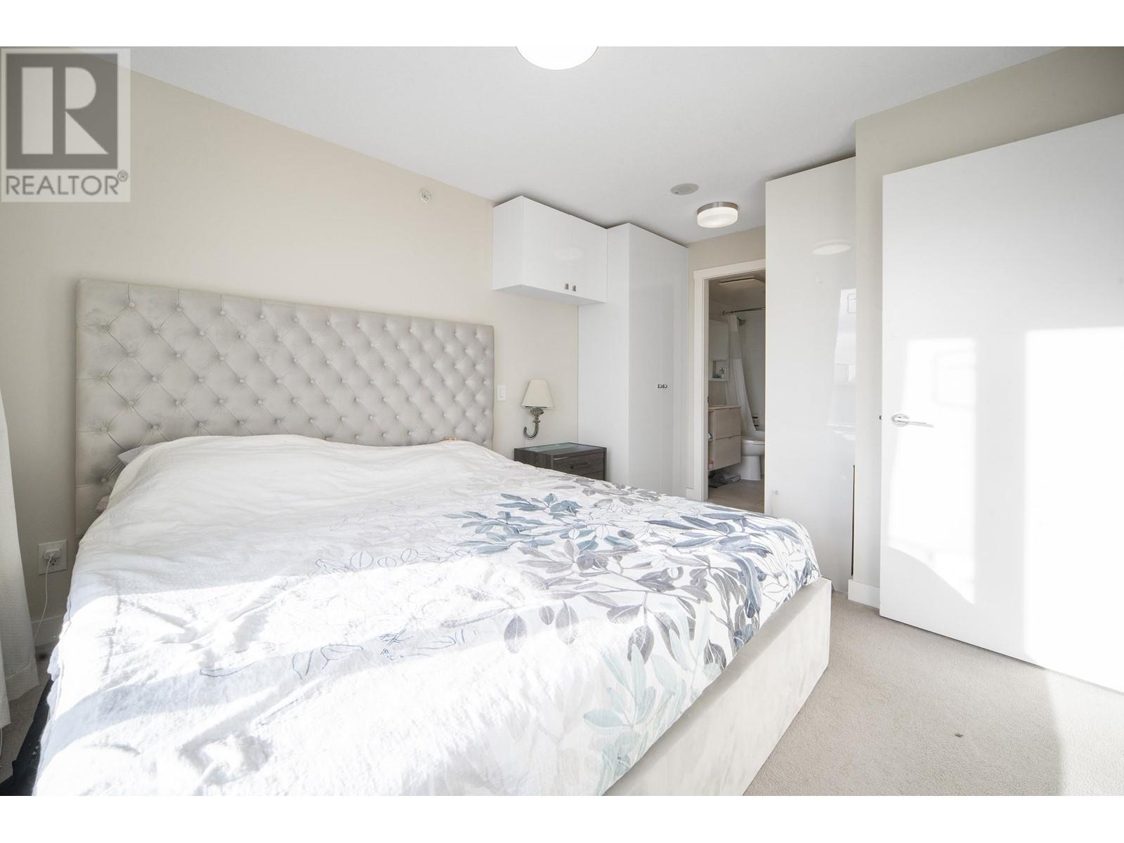 2403 602 Como Lake Avenue, Coquitlam, British Columbia V3J 0G2 - Photo 12 - R2959910