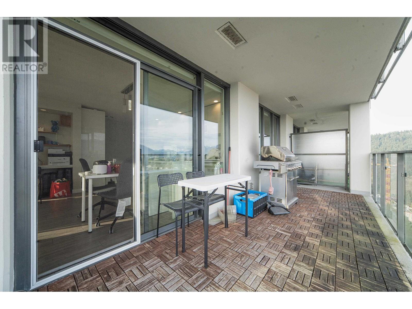 2403 602 Como Lake Avenue, Coquitlam, British Columbia V3J 0G2 - Photo 15 - R2959910
