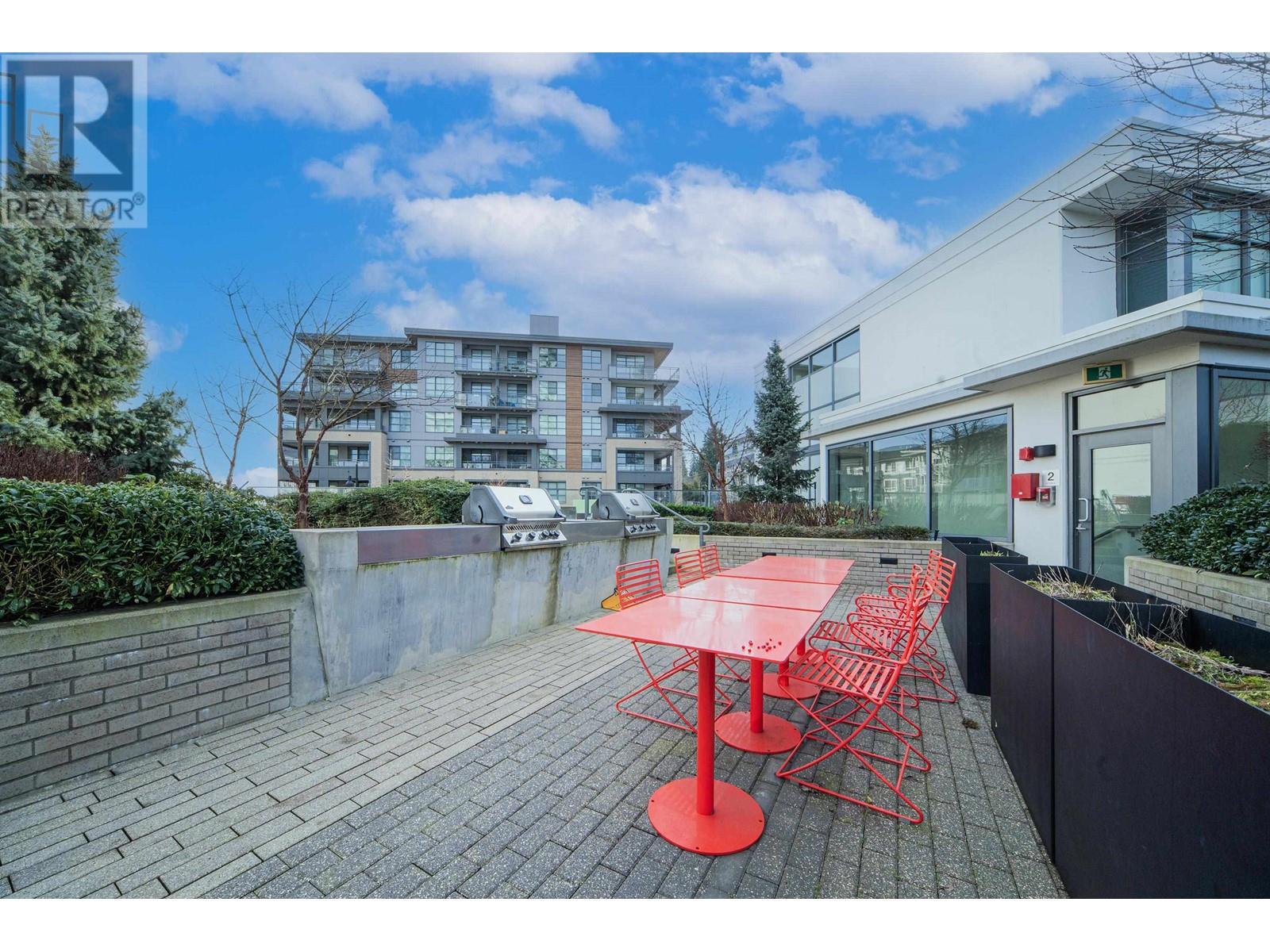 2403 602 Como Lake Avenue, Coquitlam, British Columbia V3J 0G2 - Photo 18 - R2959910
