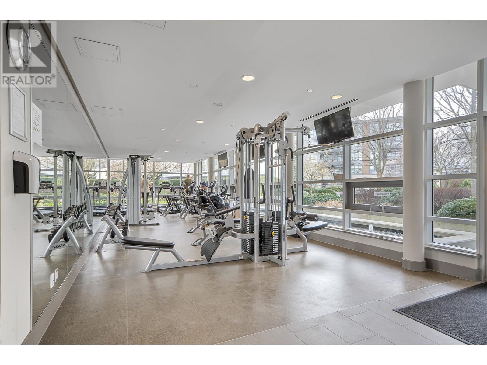 2403 602 Como Lake Avenue, Coquitlam, British Columbia V3J 0G2 - Photo 17 - R2959910