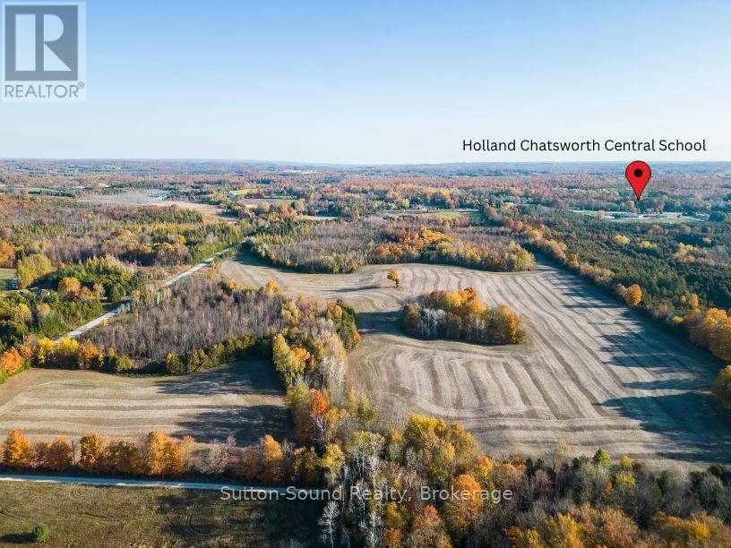 Pl11-12 10 Side Road, Chatsworth, Ontario  N0H 1G0 - Photo 13 - X11940531