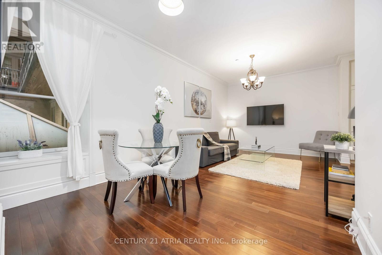 328 - 22 Leader Lane, Toronto (Church-Yonge Corridor), Ontario  M5E 0B2 - Photo 12 - C11940578