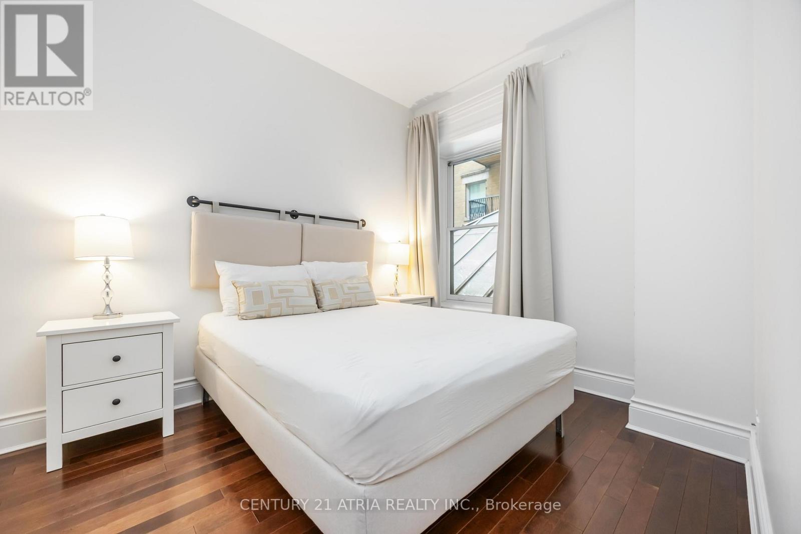 328 - 22 Leader Lane, Toronto (Church-Yonge Corridor), Ontario  M5E 0B2 - Photo 16 - C11940578