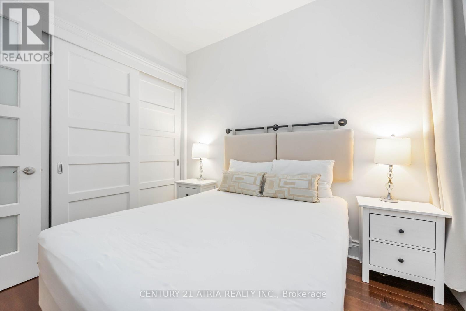 328 - 22 Leader Lane, Toronto (Church-Yonge Corridor), Ontario  M5E 0B2 - Photo 17 - C11940578