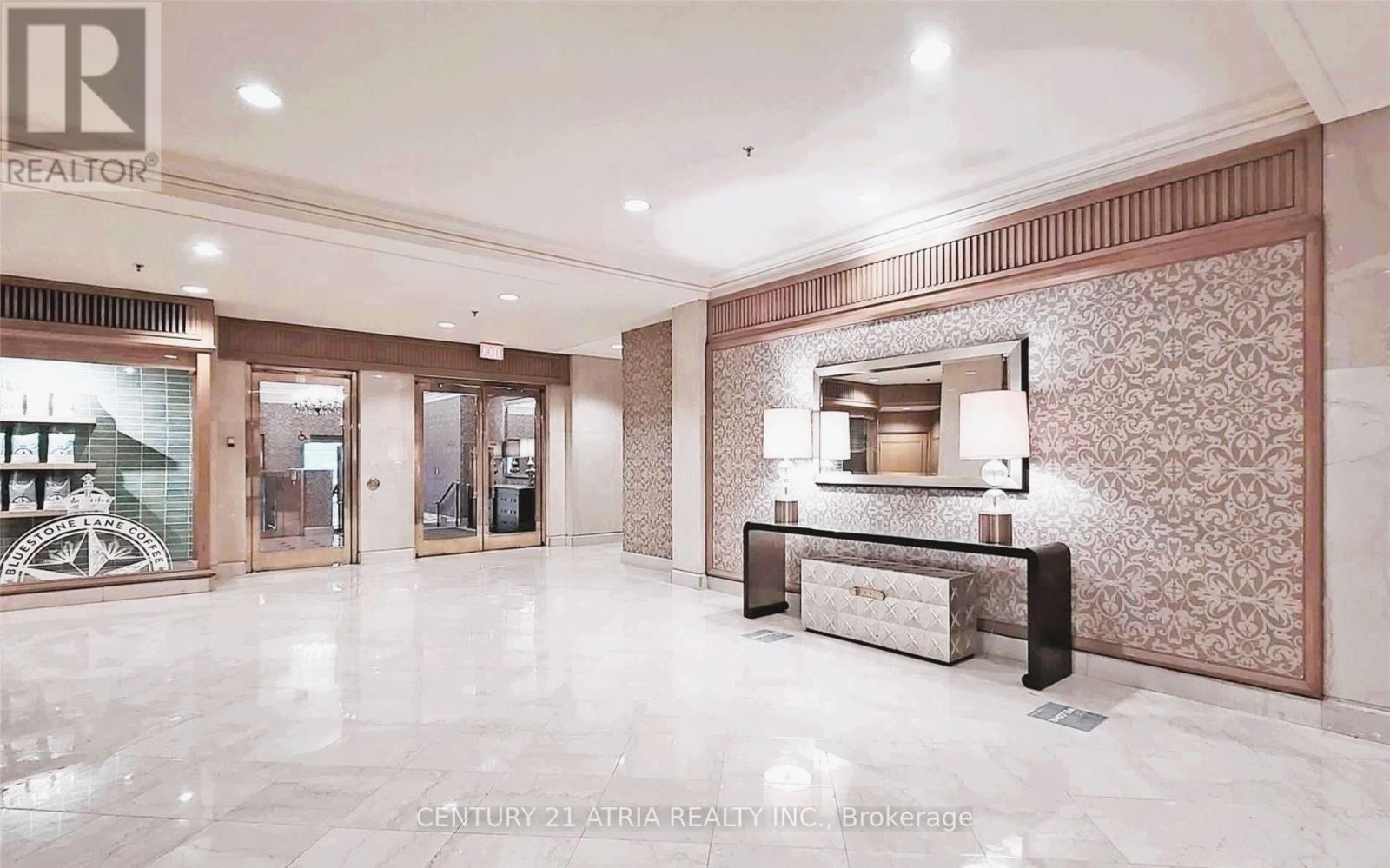 328 - 22 Leader Lane, Toronto (Church-Yonge Corridor), Ontario  M5E 0B2 - Photo 24 - C11940578